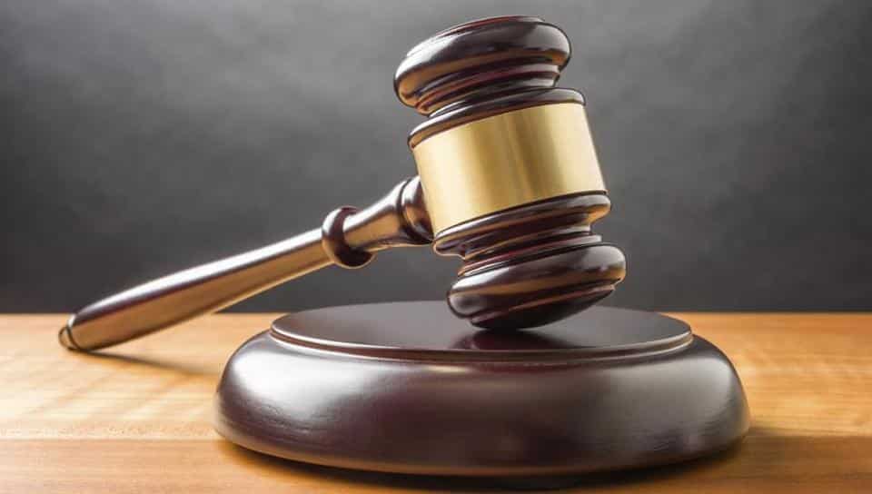 Court dismisses case against nigerian army nscdc others - nigeria newspapers online