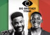 abc big brother titans x