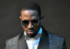 bba dbanj.fw