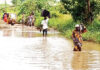 fdd adio lerin rd flooded