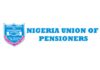 abdf nigeria union of pensioners nup e