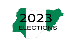 2023 dont sell dont buy vote - nigeria newspapers online