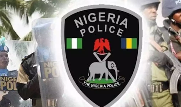 Police arrest 22-year-old suspect for allegedly killing sugar mummy - nigeria newspapers online