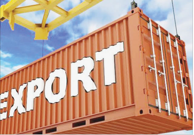 Banks reject 94 export financing requests consultant - nigeria newspapers online