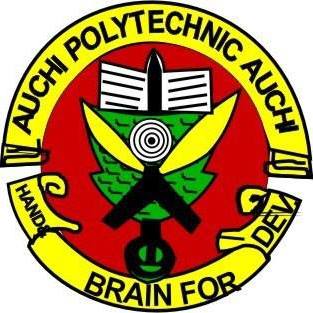 Auchi poly expels students for result falsification