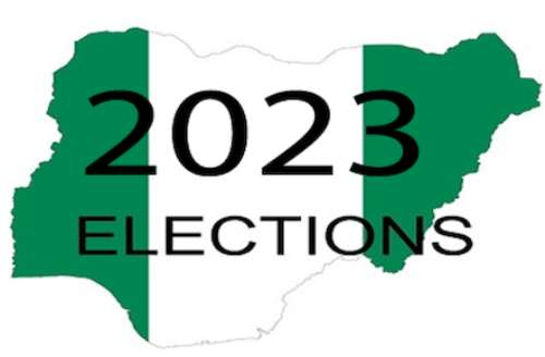 2023 elections not do-or-die — CAN chair