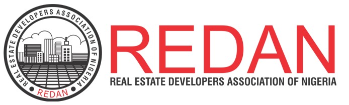 Cbn policy will increase housing cost says redan - nigeria newspapers online