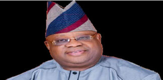 cc adeleke gov