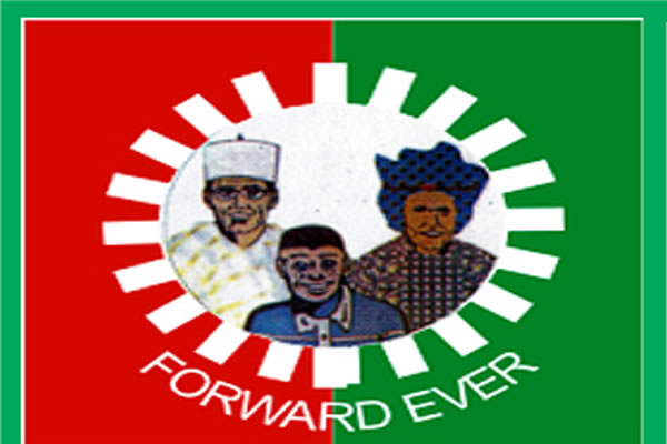 Refund my nomination fee, ex-aspirant tells LP