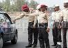 efe frsc officials work