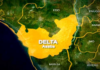 d delta state