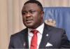 fd cross river governor ben ayade