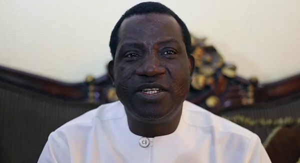 Plateau govt. urges workers to shelve warning strike