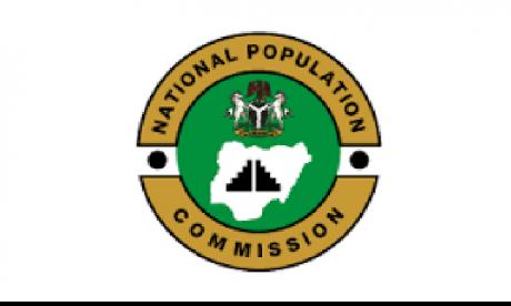Npc partners unicef on digital birth registration - nigeria newspapers online
