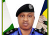 d oyo cp adebowale williams