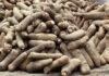 fcdcc tubers of yam