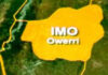 fddb imo state