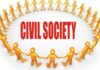 de civil society organisation cso x