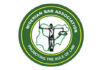 efa nigerian bar association logo