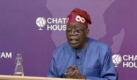 Osun nnpp candidates to hold rally for tinubu - nigeria newspapers online