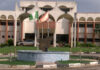 f osun state house of assembly