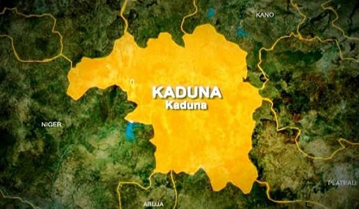 Kaduna soldiers kill nine bandits rescue kidnap victims - nigeria newspapers online