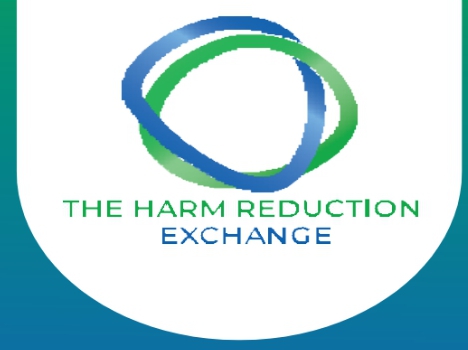 Health experts call for adoption of harm reduction approach in public health strategies, tobacco control