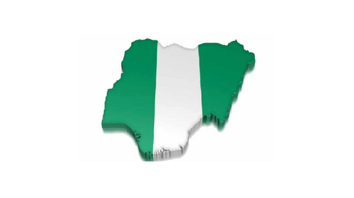 Self-deceit affecting national development - nigeria newspapers online