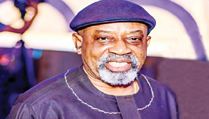 Presidential panel reviewing workers’ salaries, says Ngige