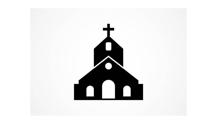 807 members killed in Kaduna —ECWA Church