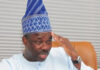 fd ibikunle amosun