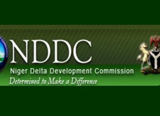 aeac nddc board