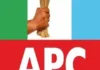 cd apc logo