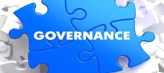 Poor governance should stop - nigeria newspapers online