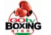 fbd gotv boxing night e