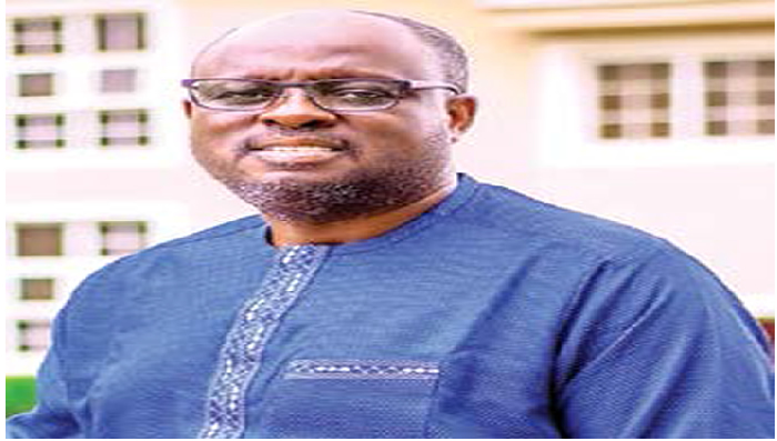 Diasporan Nigerians deserve to vote, contributing to economy – APC campaign member