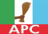 ca apc logo