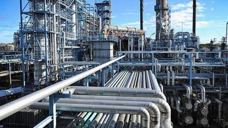 Functional refineries will end fuel subsidy neca dg - nigeria newspapers online