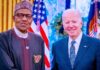 ea buhari and biden