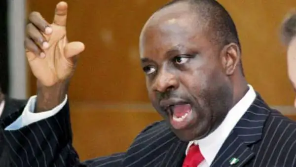 Nsf soludo hailed as anambra garners 39 medals - nigeria newspapers online