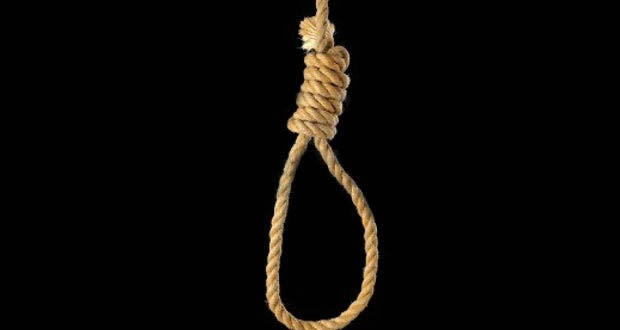 Man sentenced to death others bag jail terms - nigeria newspapers online