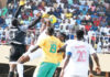 b npfl action