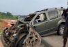 yul edochie survives accident x