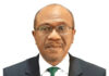 f cbn governor godwin emefiele