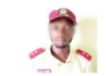 aff fake lastma official