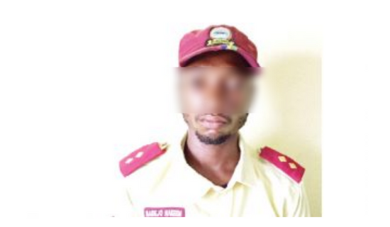 aff fake lastma official