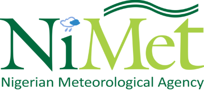 NiMet forecasts 3-day haziness, sunshine from Wednesday