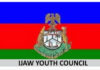 cb ijaw youth council
