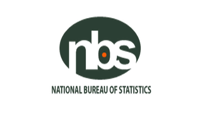 Raw materials import dips 22.36% to N1.88tn