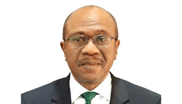 Suspend limits on cash withdrawal reps tell cbn - nigeria newspapers online